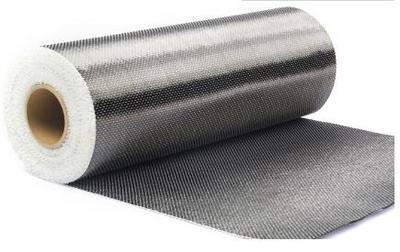 碳纖維布與復合膜工藝技術融合創(chuàng)新及產業(yè)化發(fā)展前景立項申請